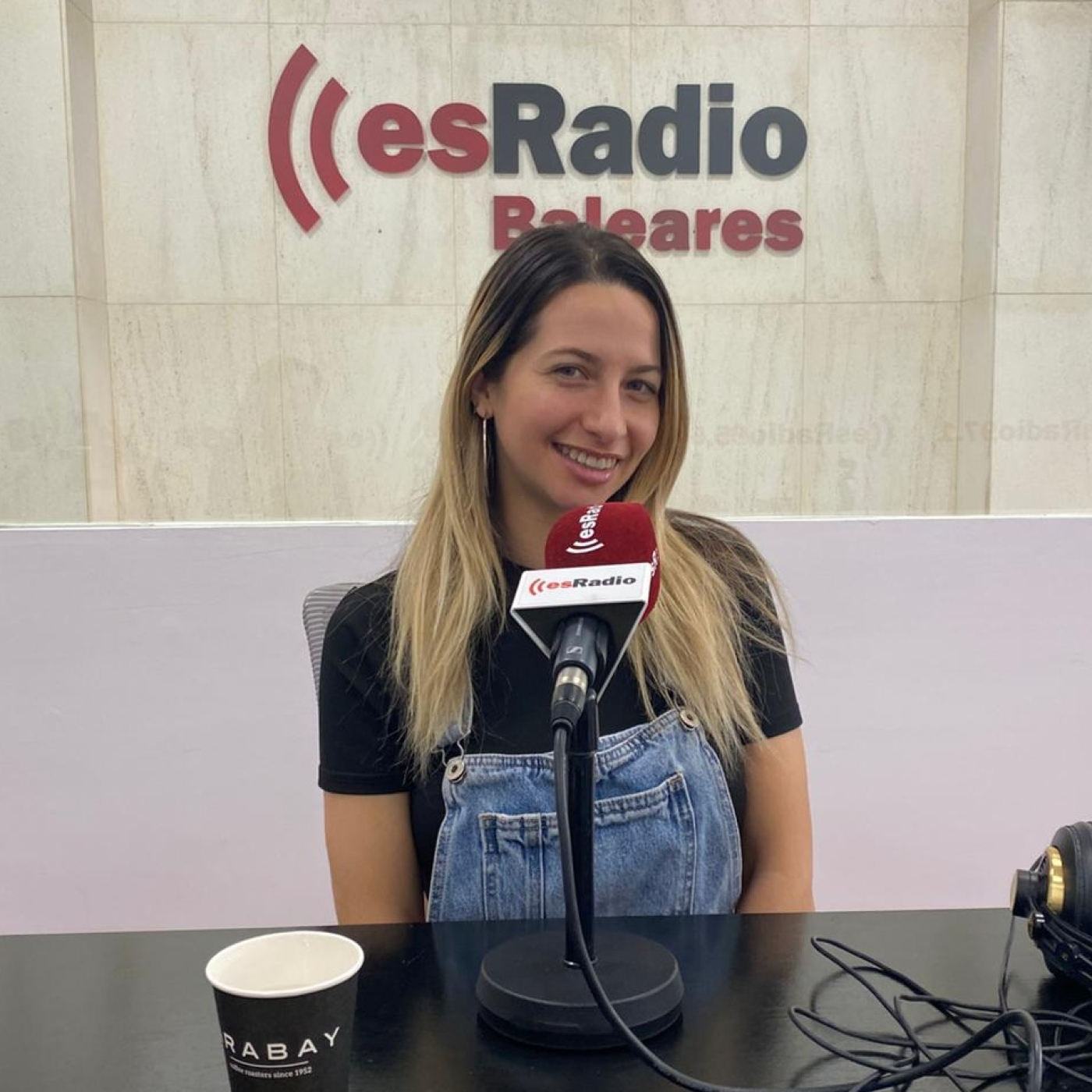 17a989c07540f9395134c98d1141a5bc XXL esRadio Baleares