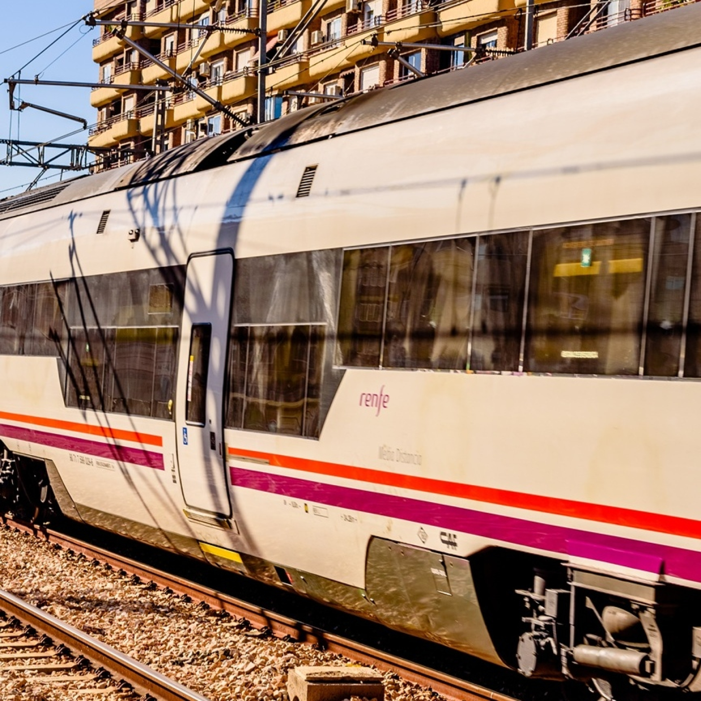 ingenierosVA en cadena Cope