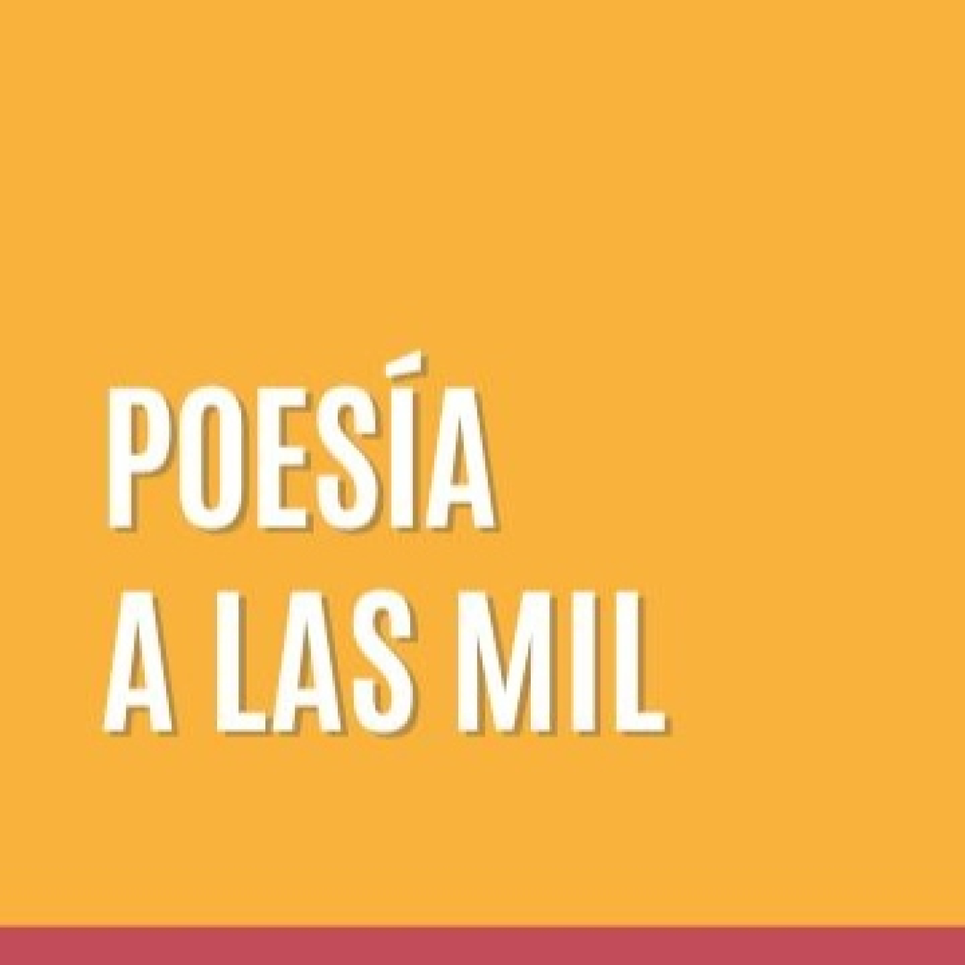 Psicoanálisis, Audiolibros y Poemas