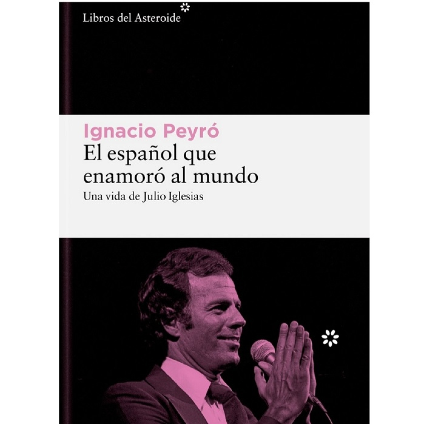 Historias de papel - Manuel Pedraz