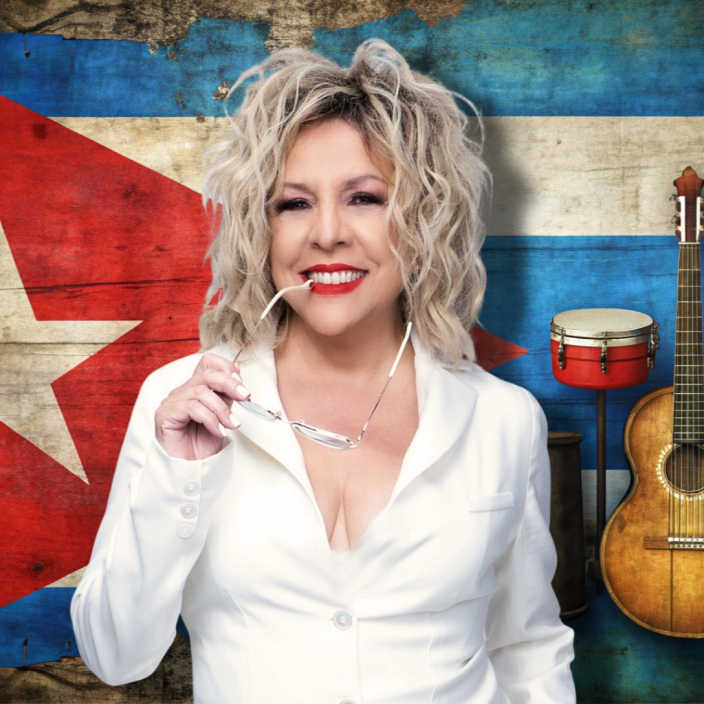Para Los rumberos