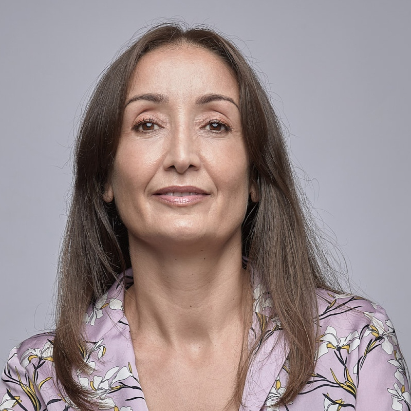 Mariela Torregrosa, edil Derechos Sociales. Menores 26.01.2024 episode artwork