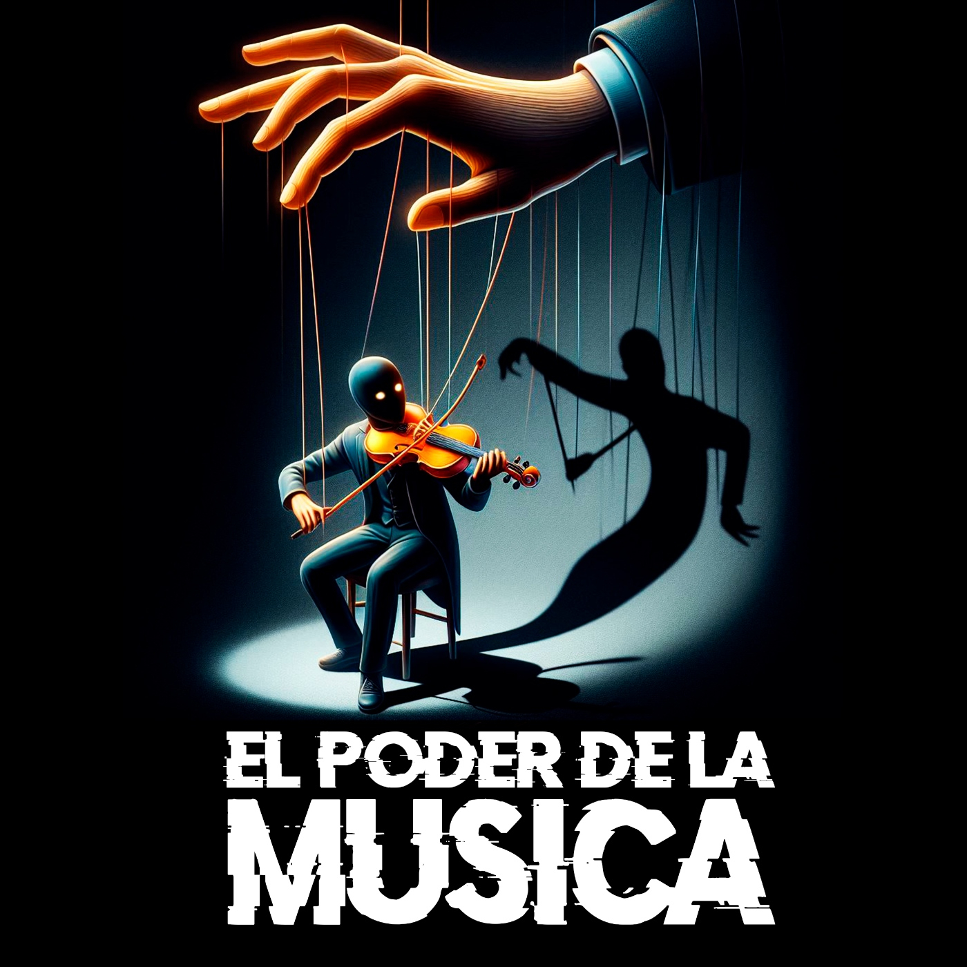 El Libro de Los secretos