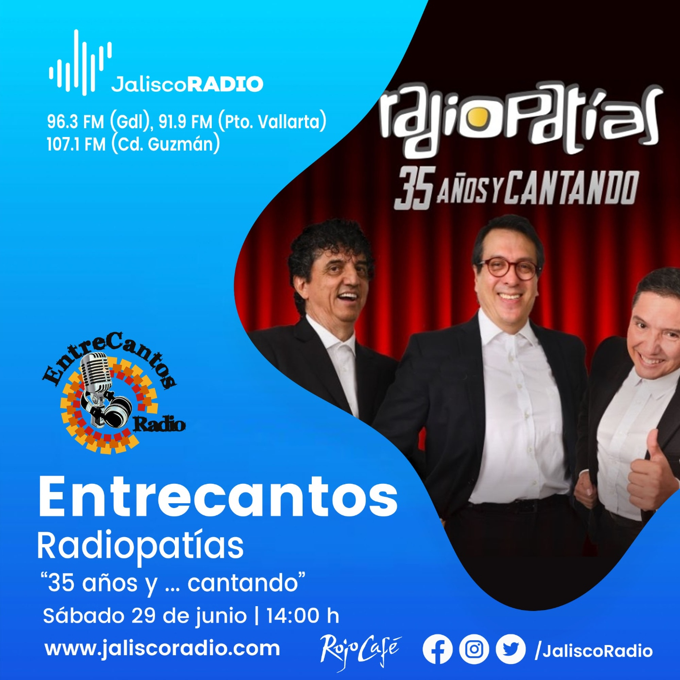 entrecantosradio