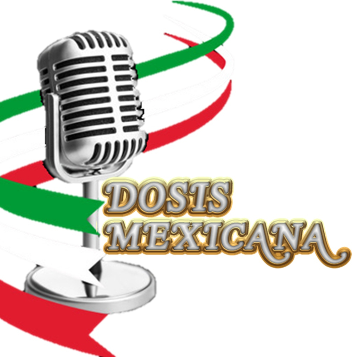 Dosis Mexicana 050723 p249