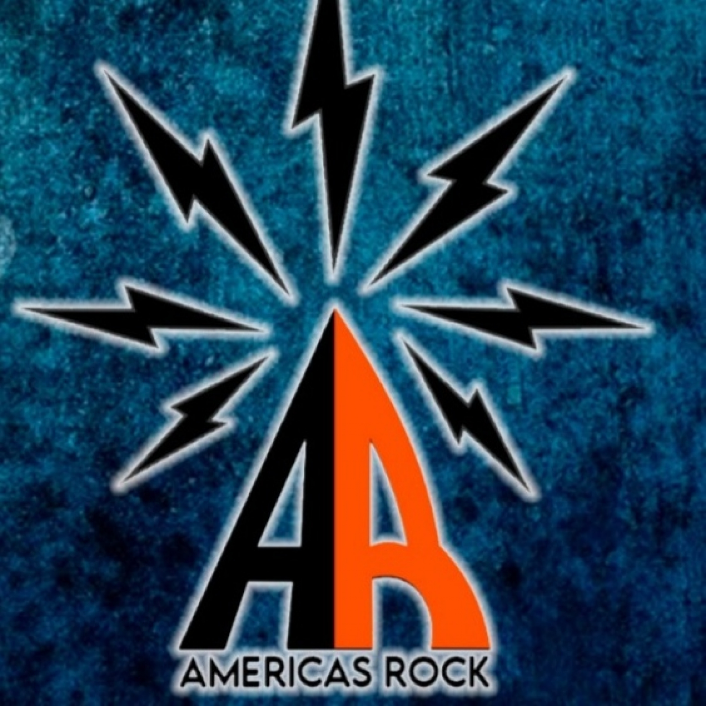 Américas Rock