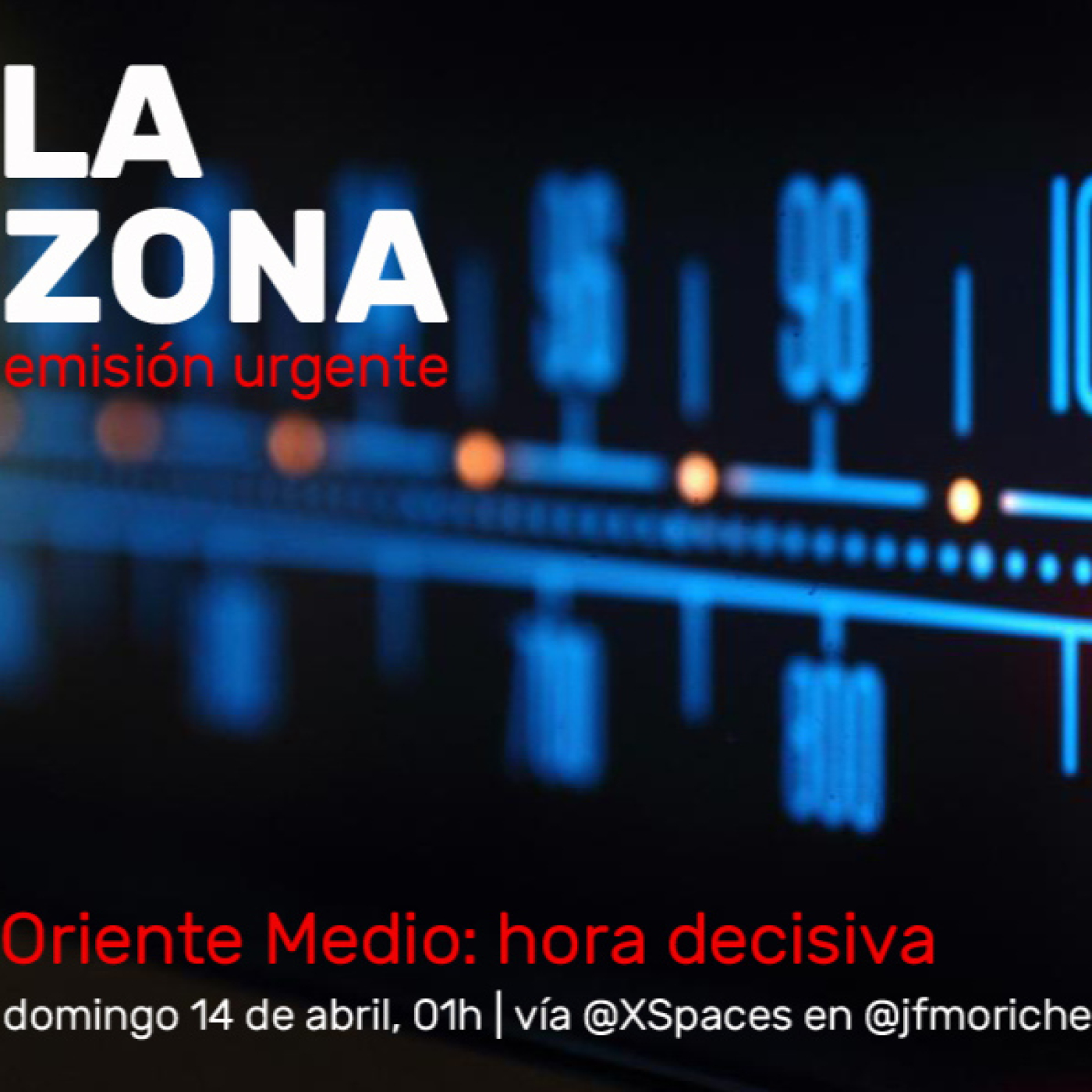 La Zona