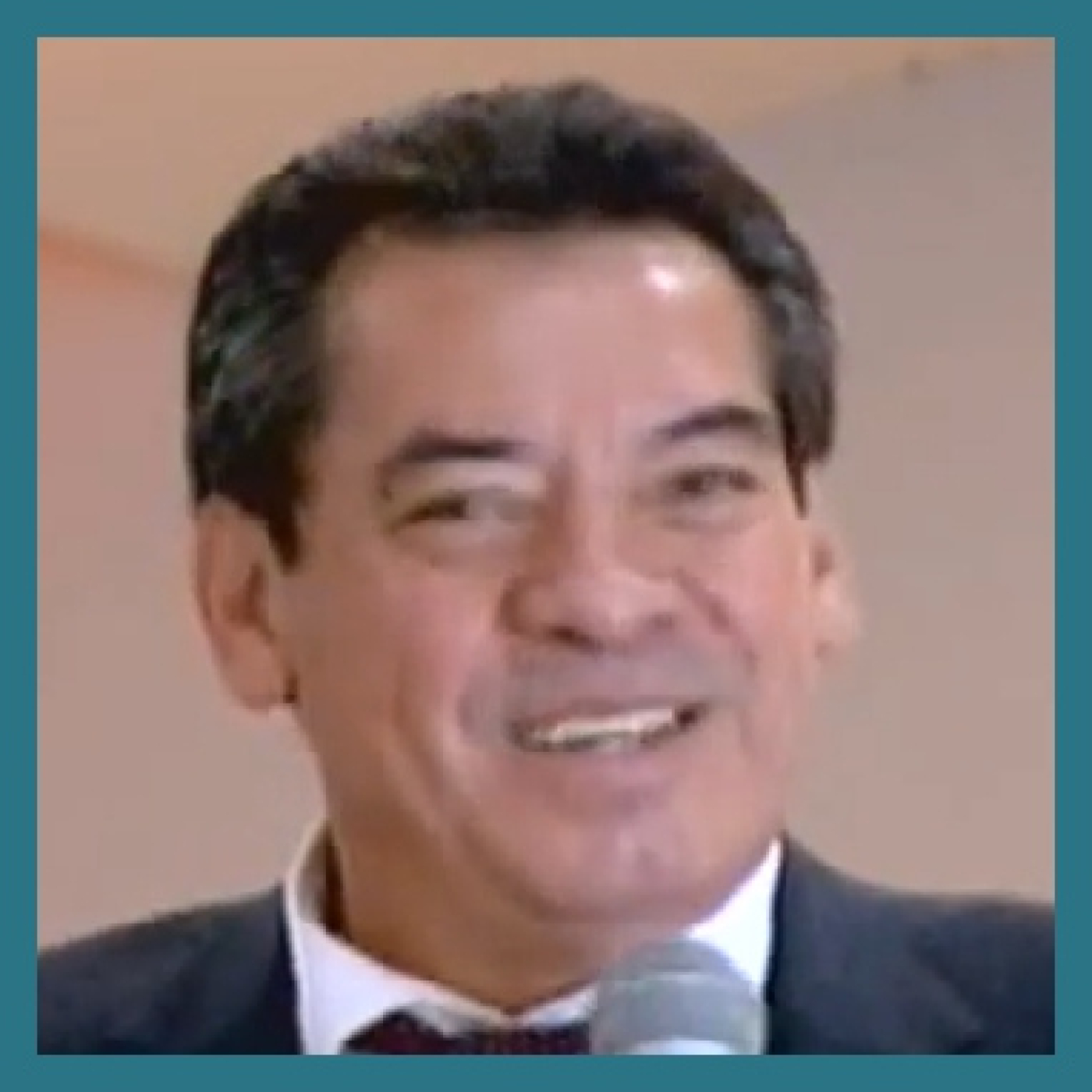 Desayuno de Oración