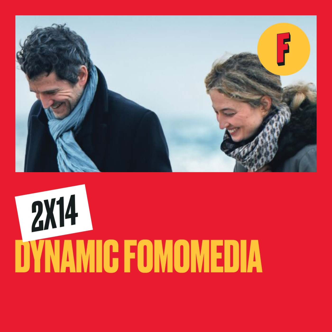Fomorama