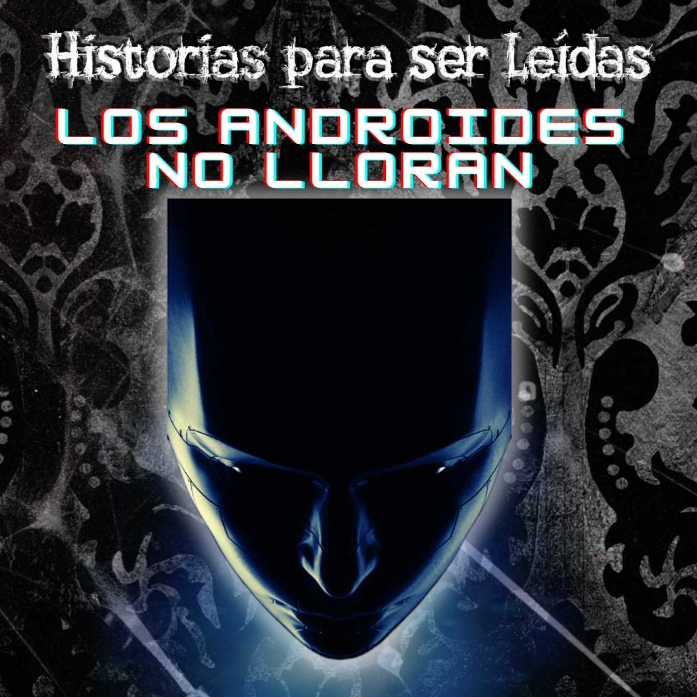 HISTORIAS PARA SER LEÍDAS