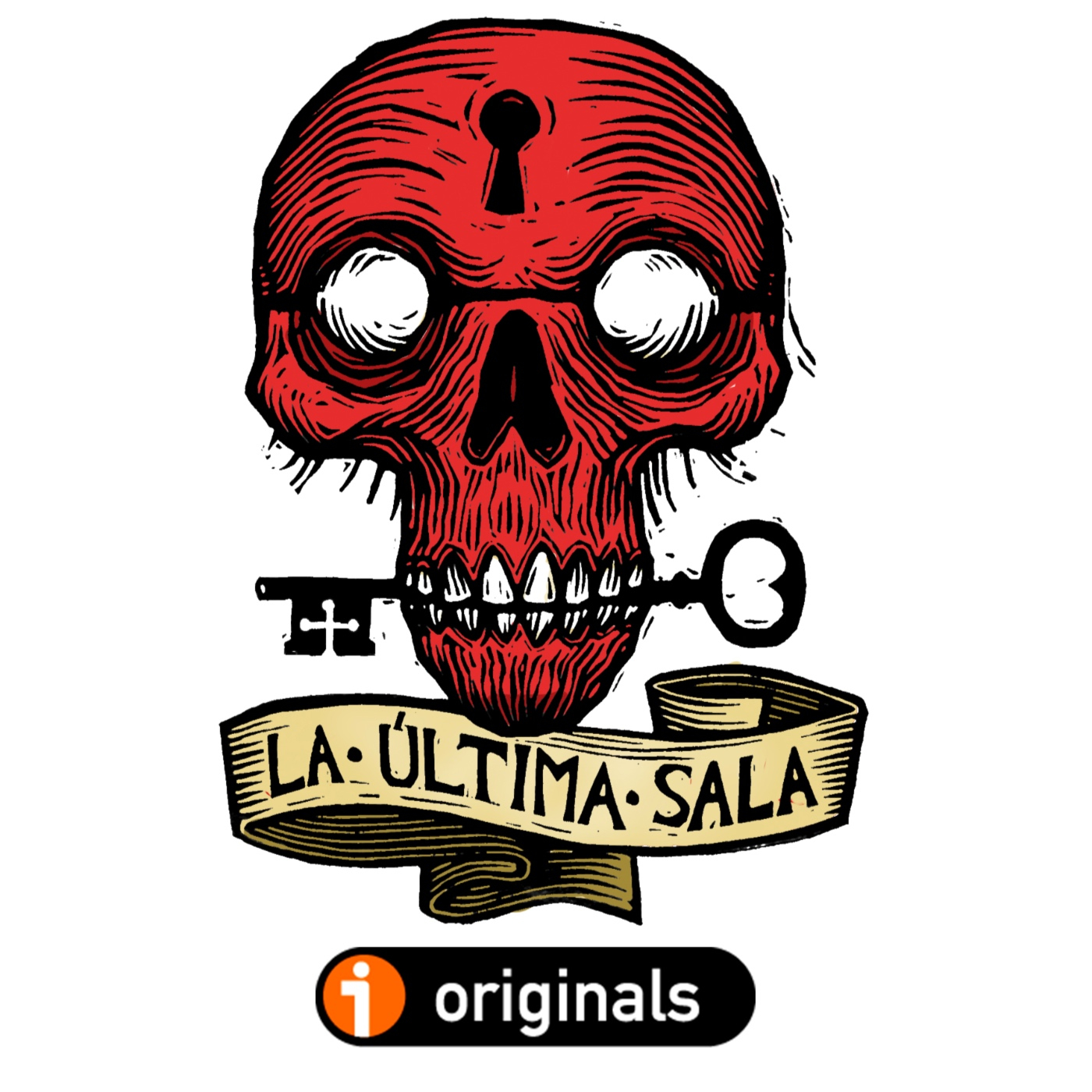 La Última Sala Podcast
