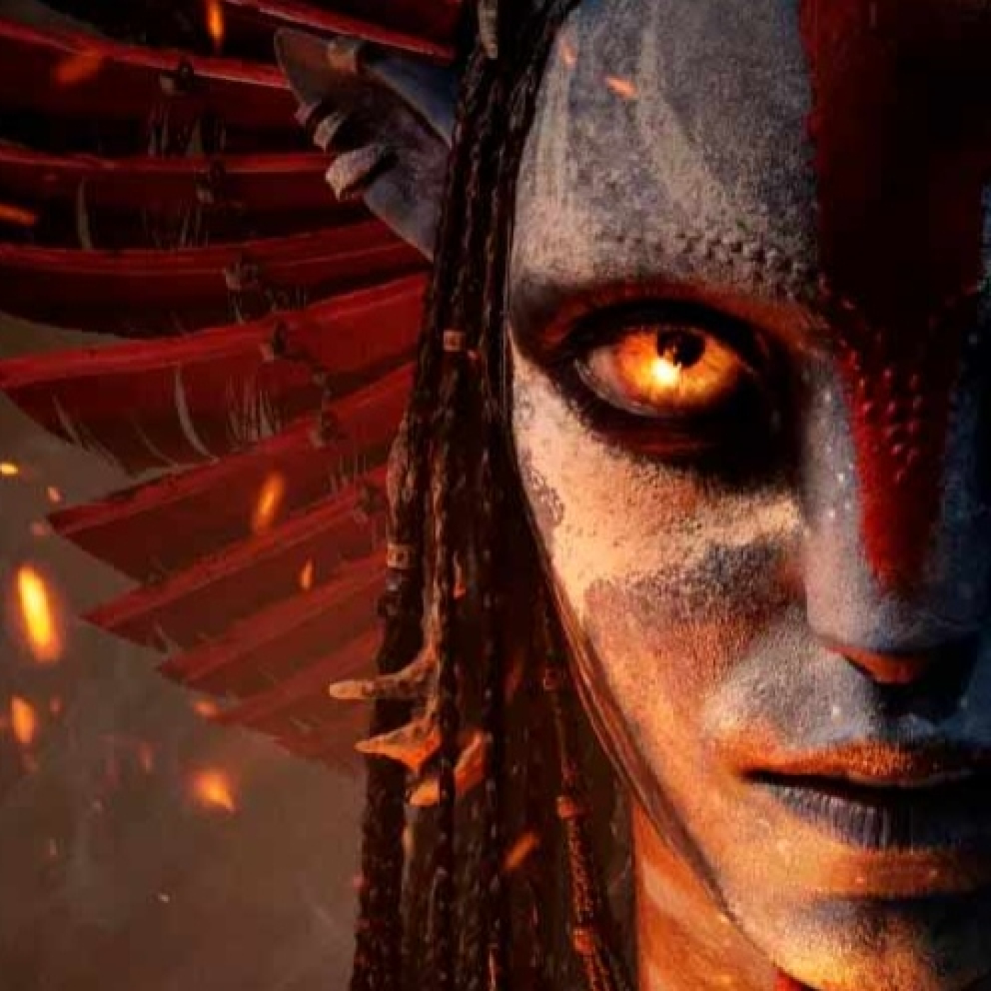 EL OCTAVO PASAJERO-Programa 850 - Acceso anticipado