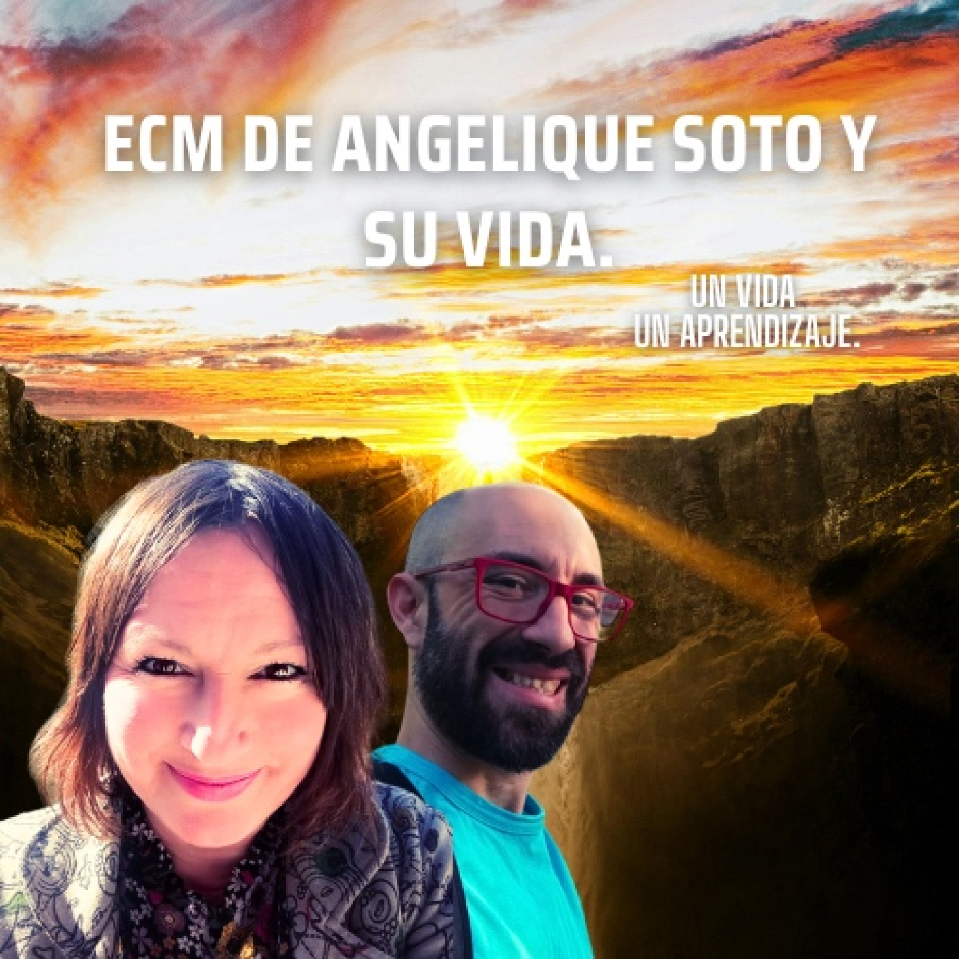 Mas alla de la conciencia