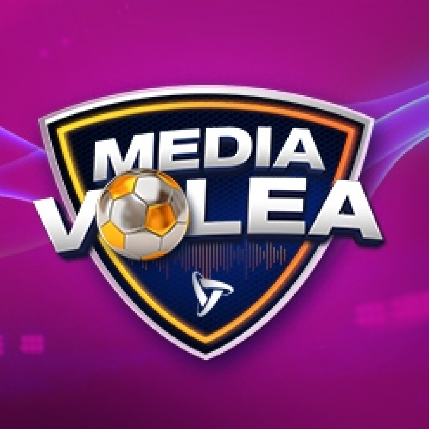 La Media Volea - BetPlay