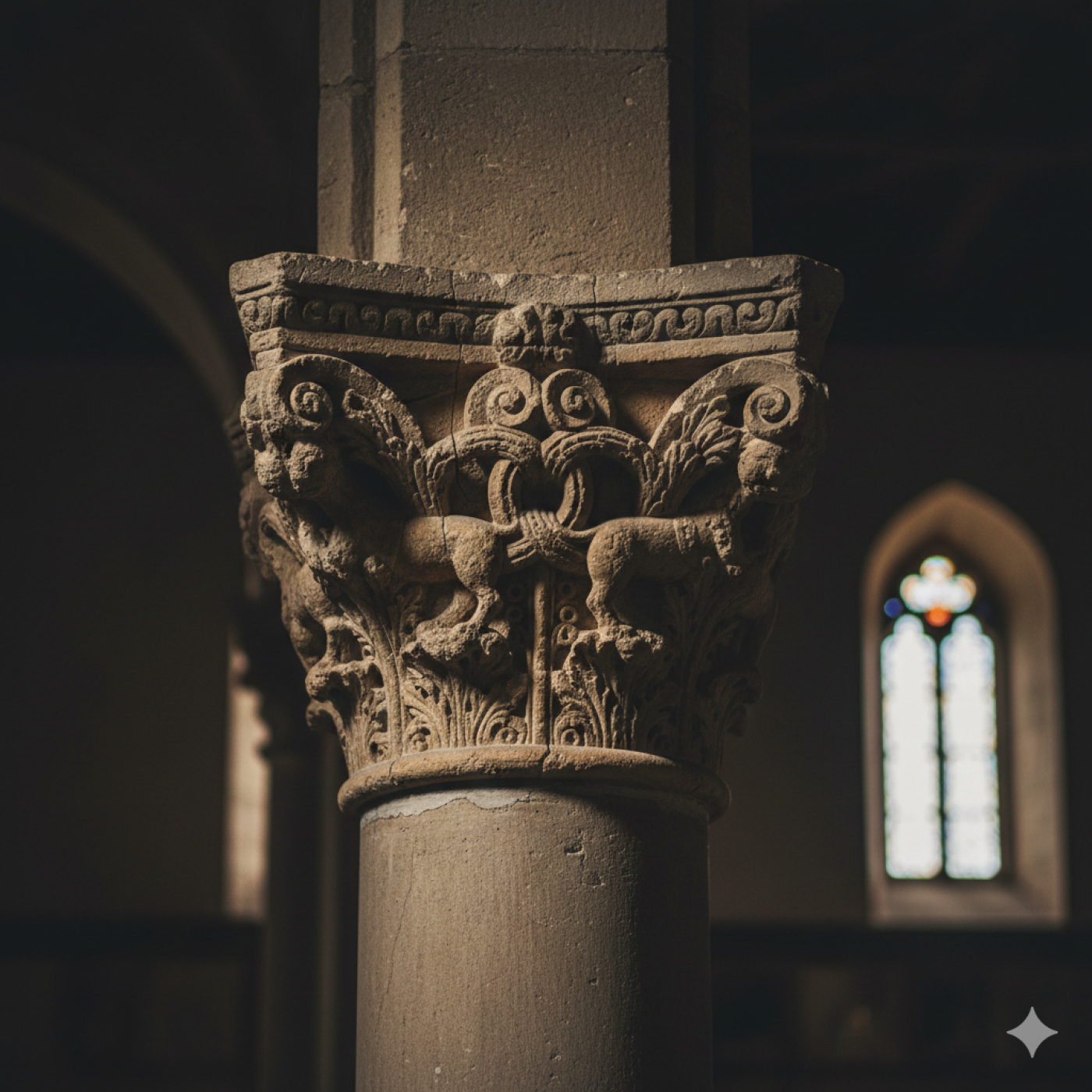 El Observatorio de Nacho