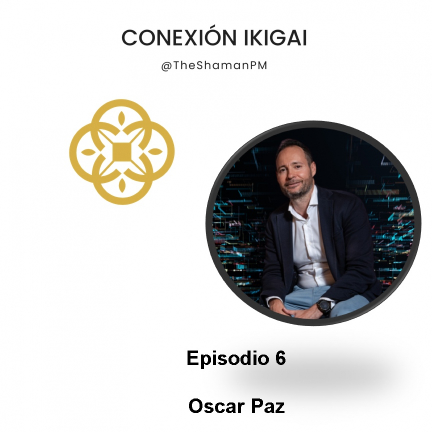 Cuéntame Tu Historia