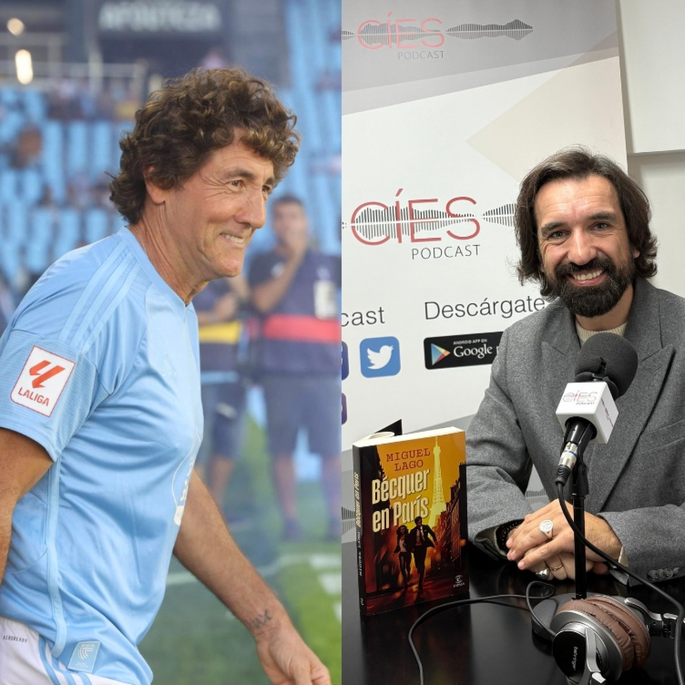 CÍES Podcast: Capítulo 1706 _ 11-02-26