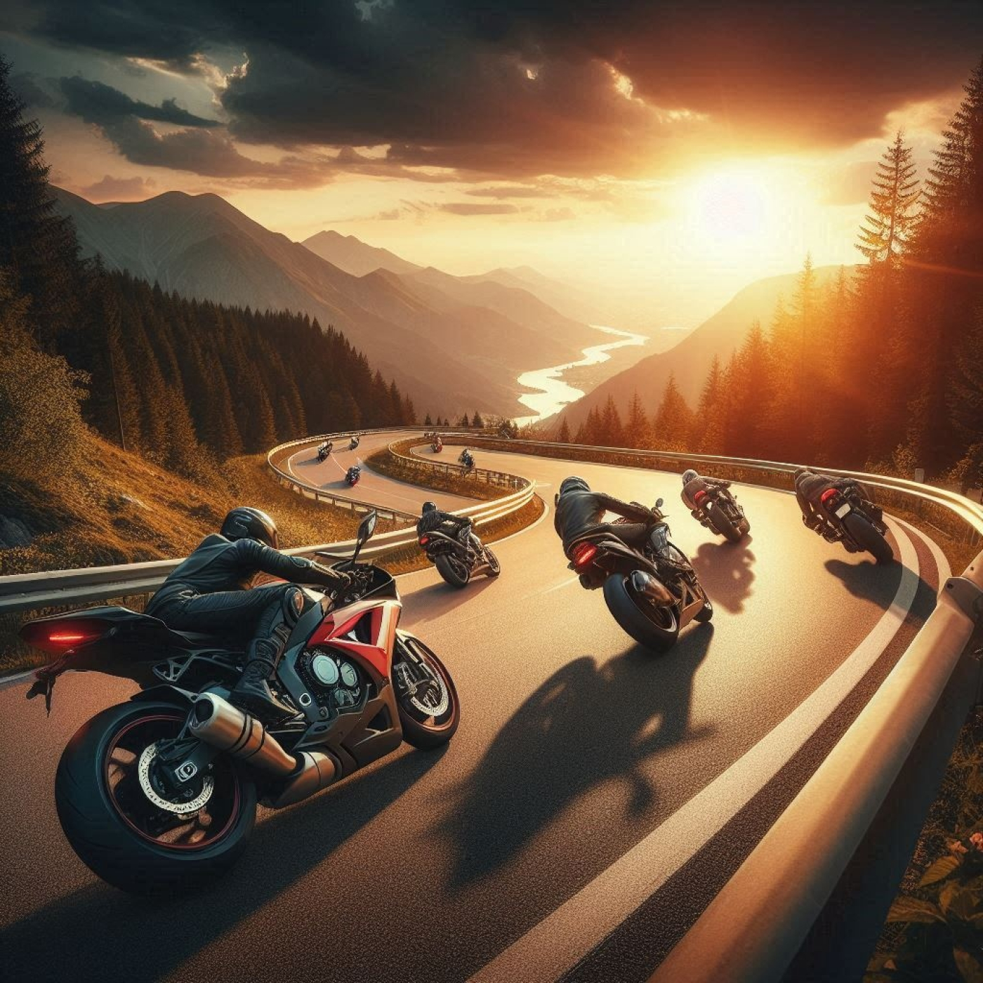 193. Especial: Fin del verano 2024