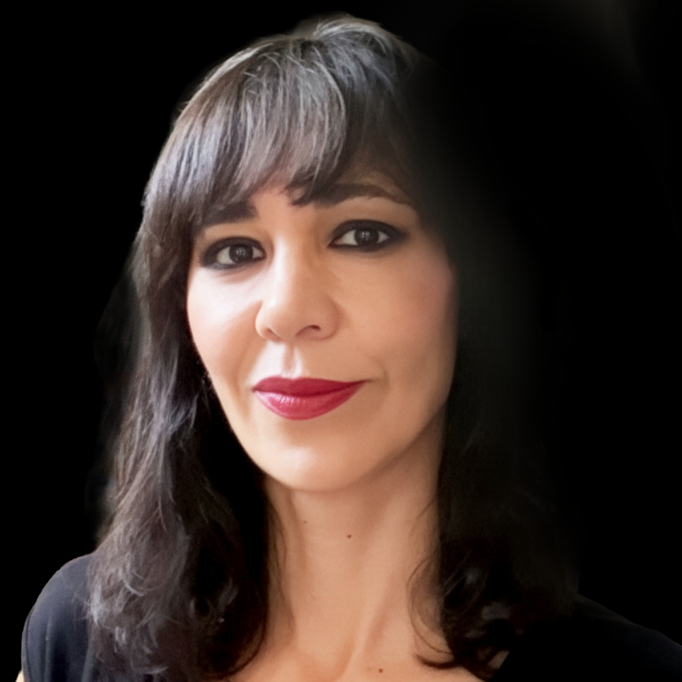 Fortunata y Jacinta
