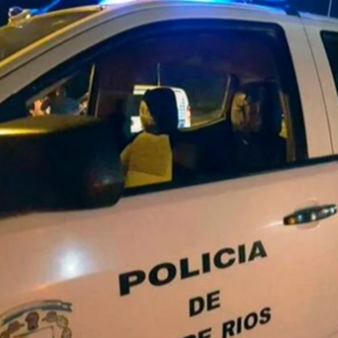 El Quinto Poder