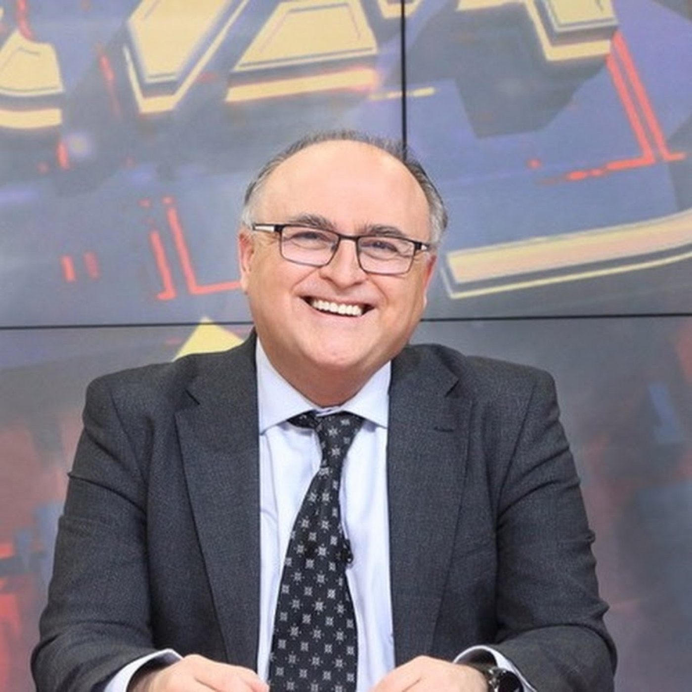 Entrevistas