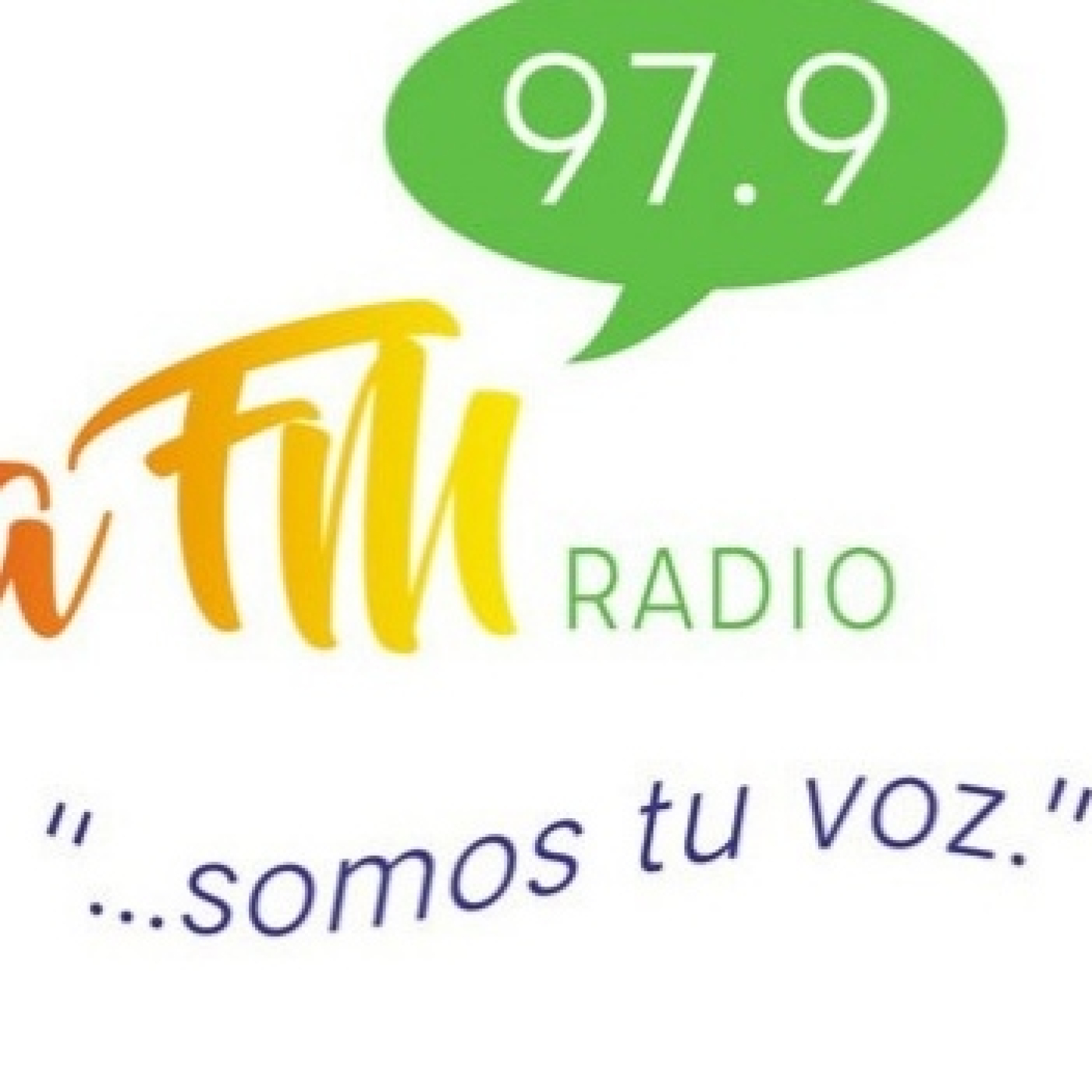 La Voz del Guanche, 23-03-23 episode artwork