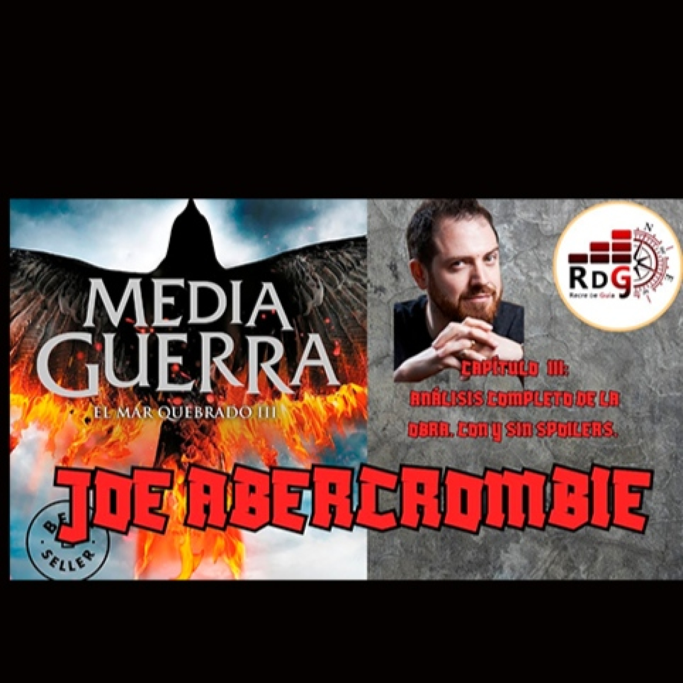 Recre De guia
