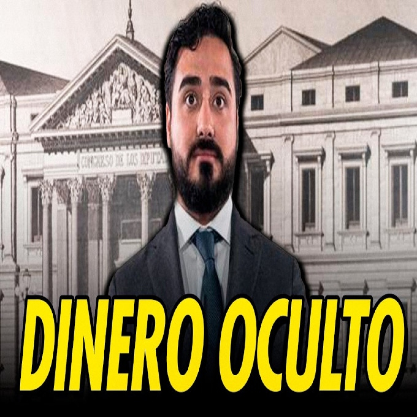 Pandemia Digital
