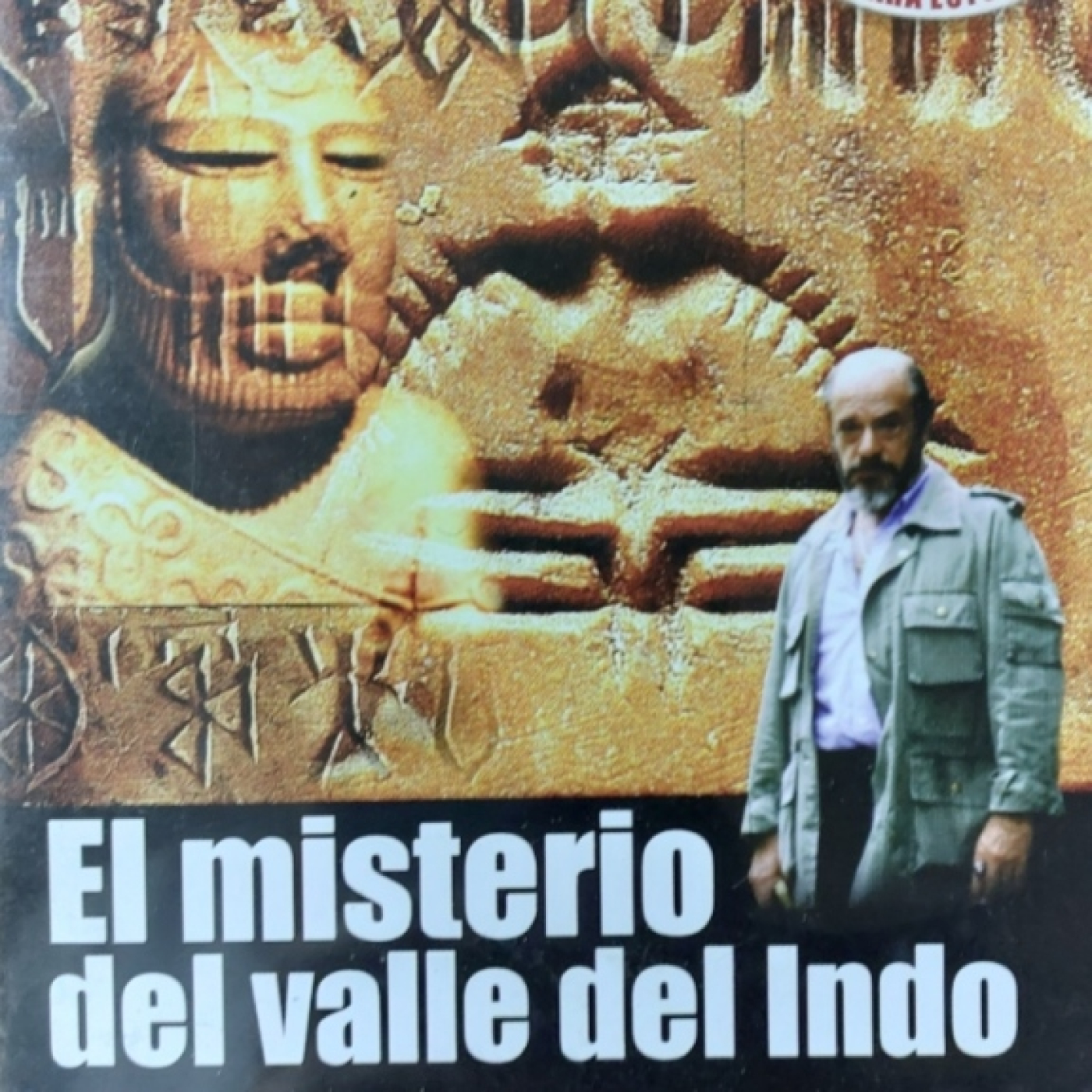 Dr. Jiménez del Oso