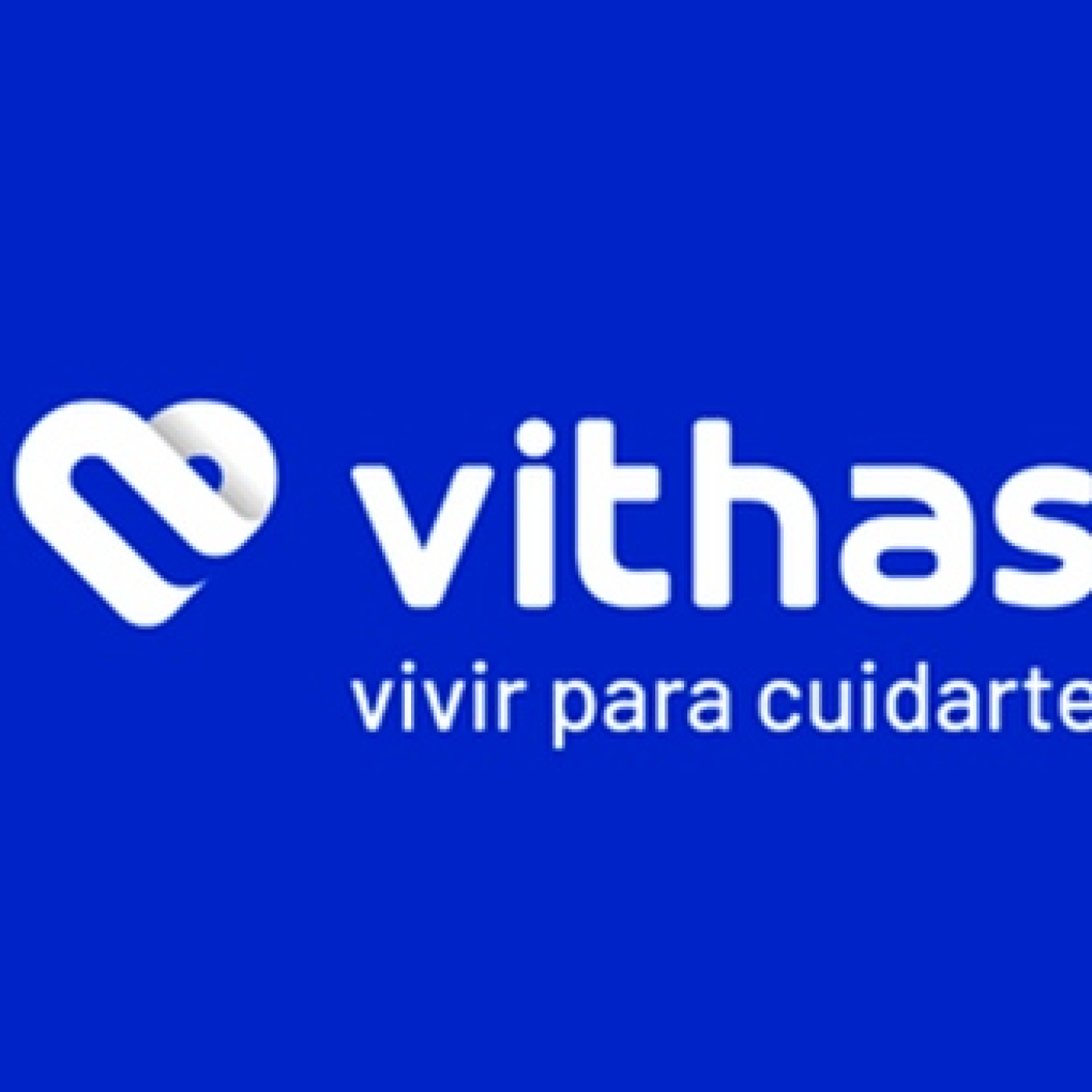 MAÑANA ES TARDE - SECCION VITHAS - MUSIC360 episode artwork