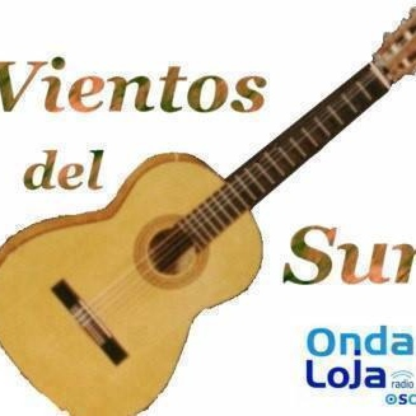 Vientos del Sur Sábado 25 Febrero 2023 episode artwork