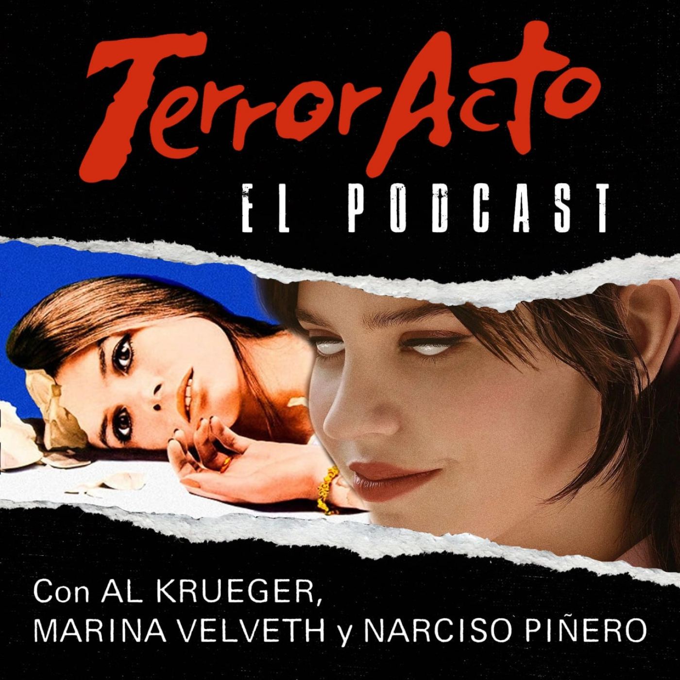 TerrorActo