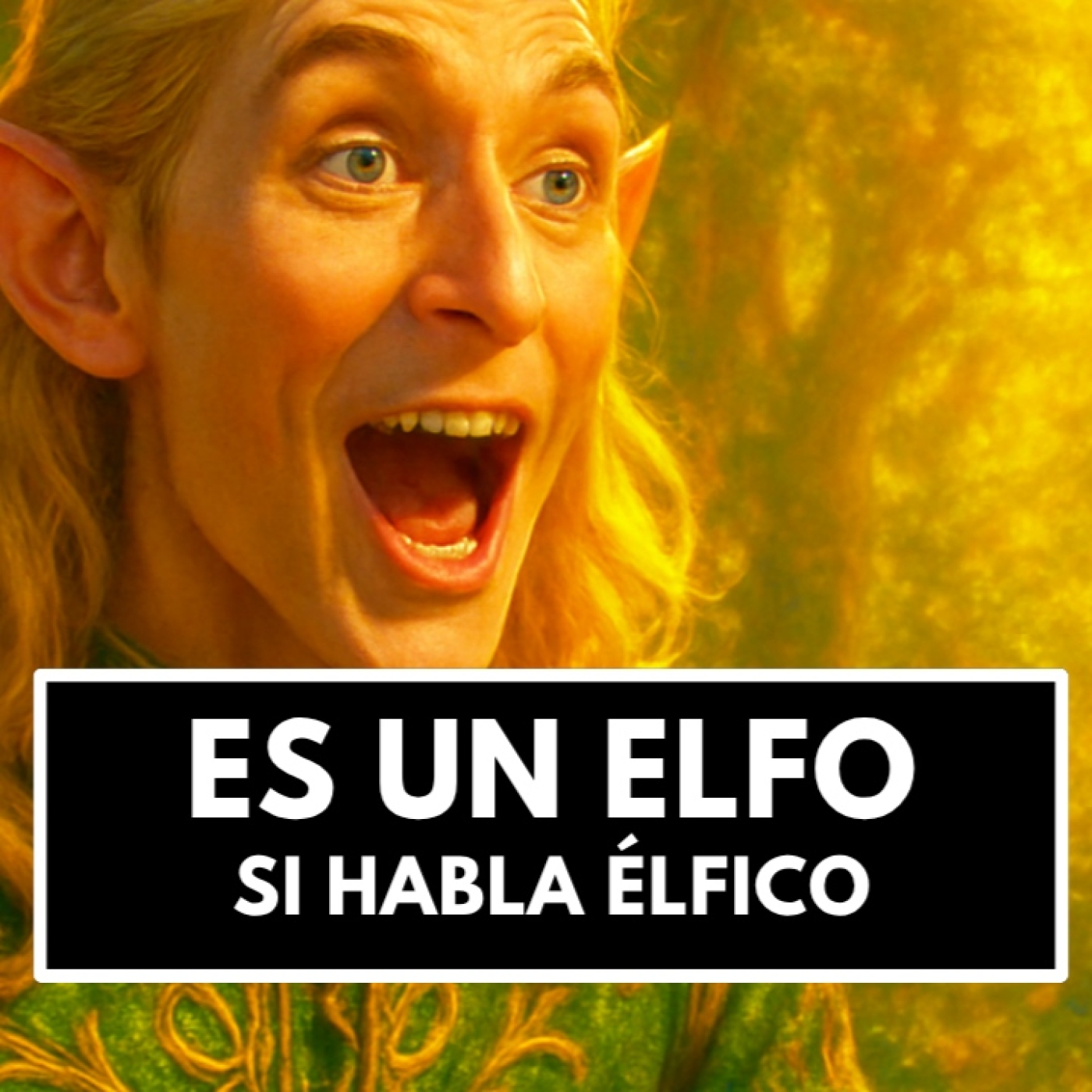 Fronteras de Fantasia