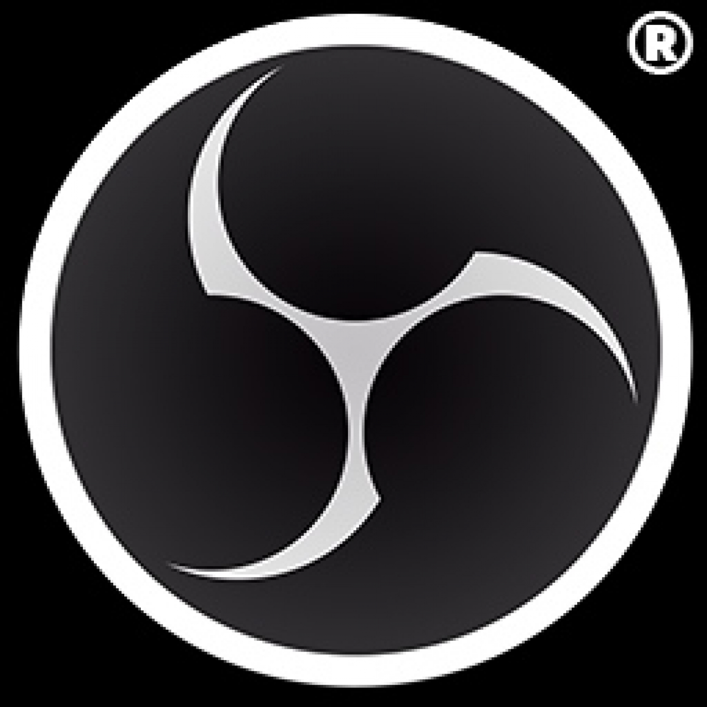 T50.- Episodio 238. ¿Se pueden grabar las videoconferencias? Claro.