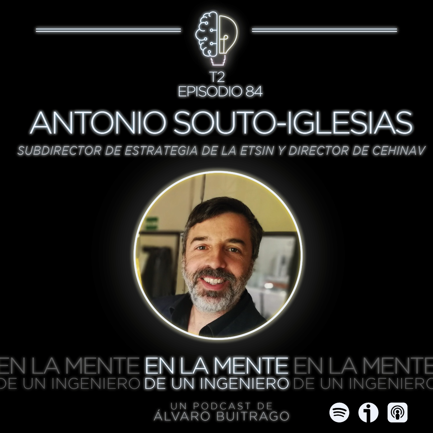 En La Mente De Un Ingeniero