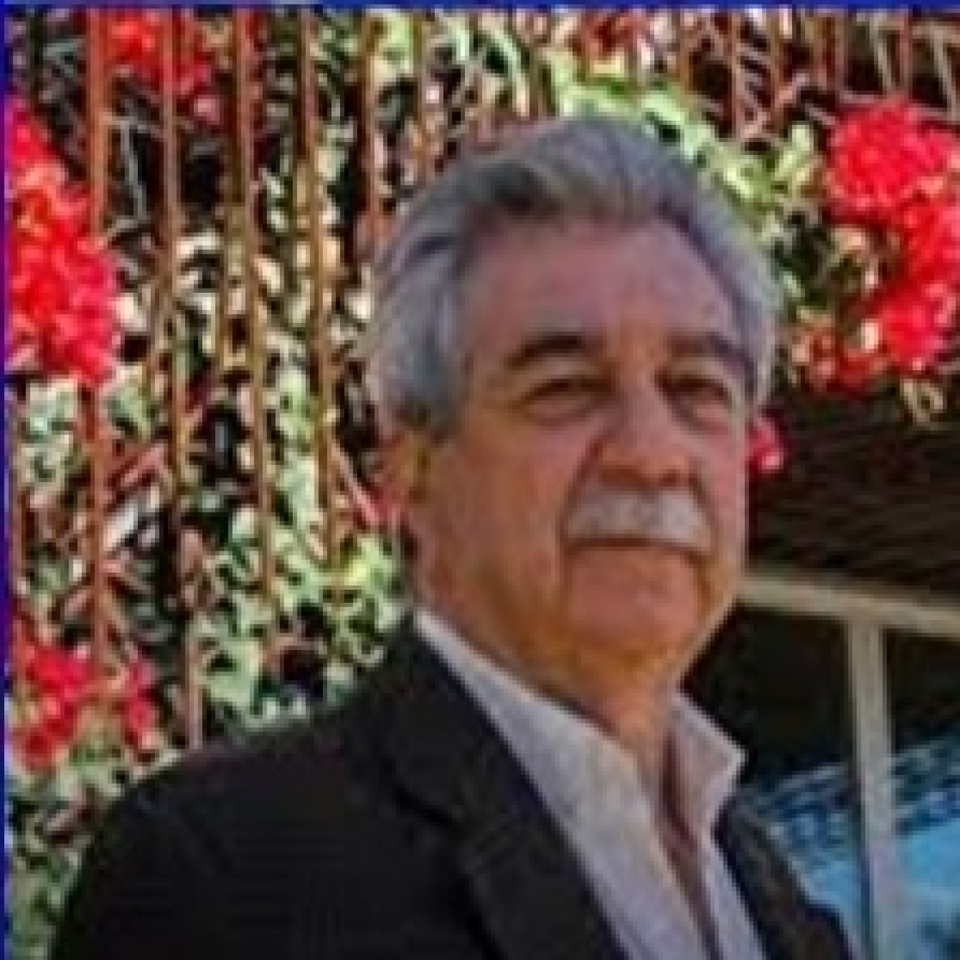 COLUMNA ECONOMIA 1 EDUARDO GONZALEZ OLGUIN EL CLUB DE LA PLUMA 19-4-2026