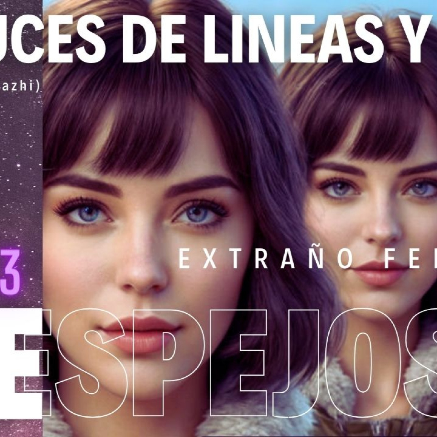 Agencia Cósmica - Contacto extraterrestre