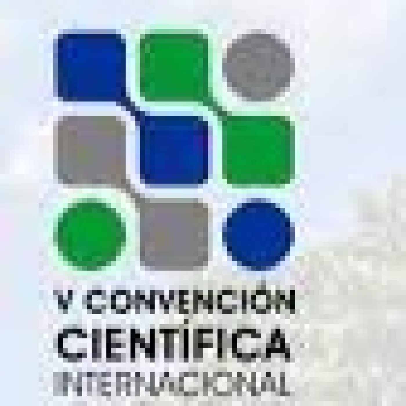 UCLV por una ciencia transformadora