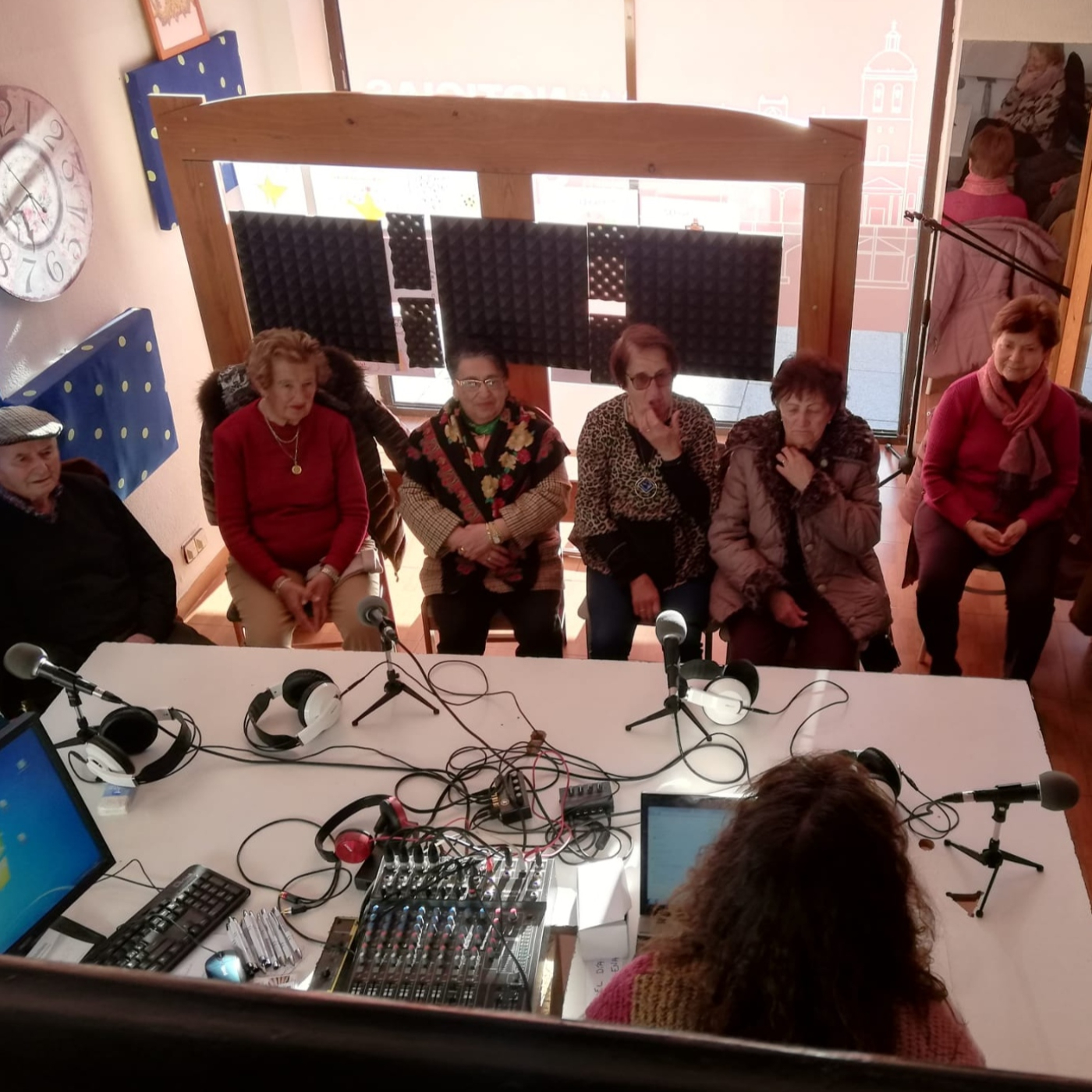 CaritasCiudadRodrigo