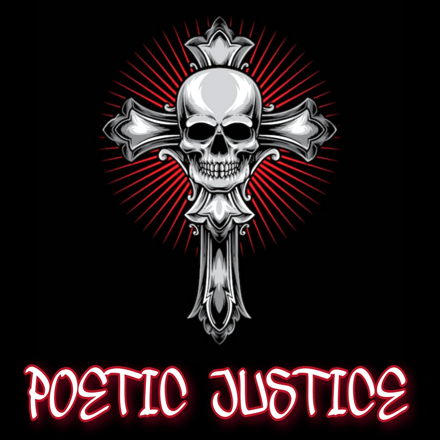Poetic Justice Lebrija