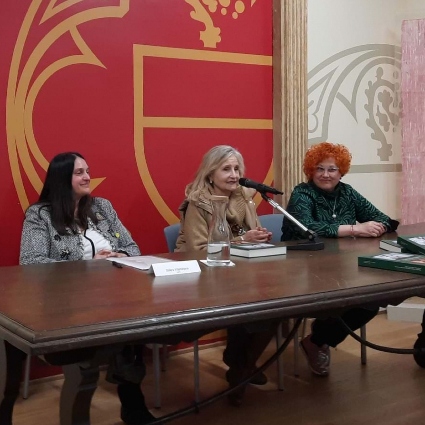 'Preparar el llibre m'ha fet estimar la figura de Josep Picola' episode artwork