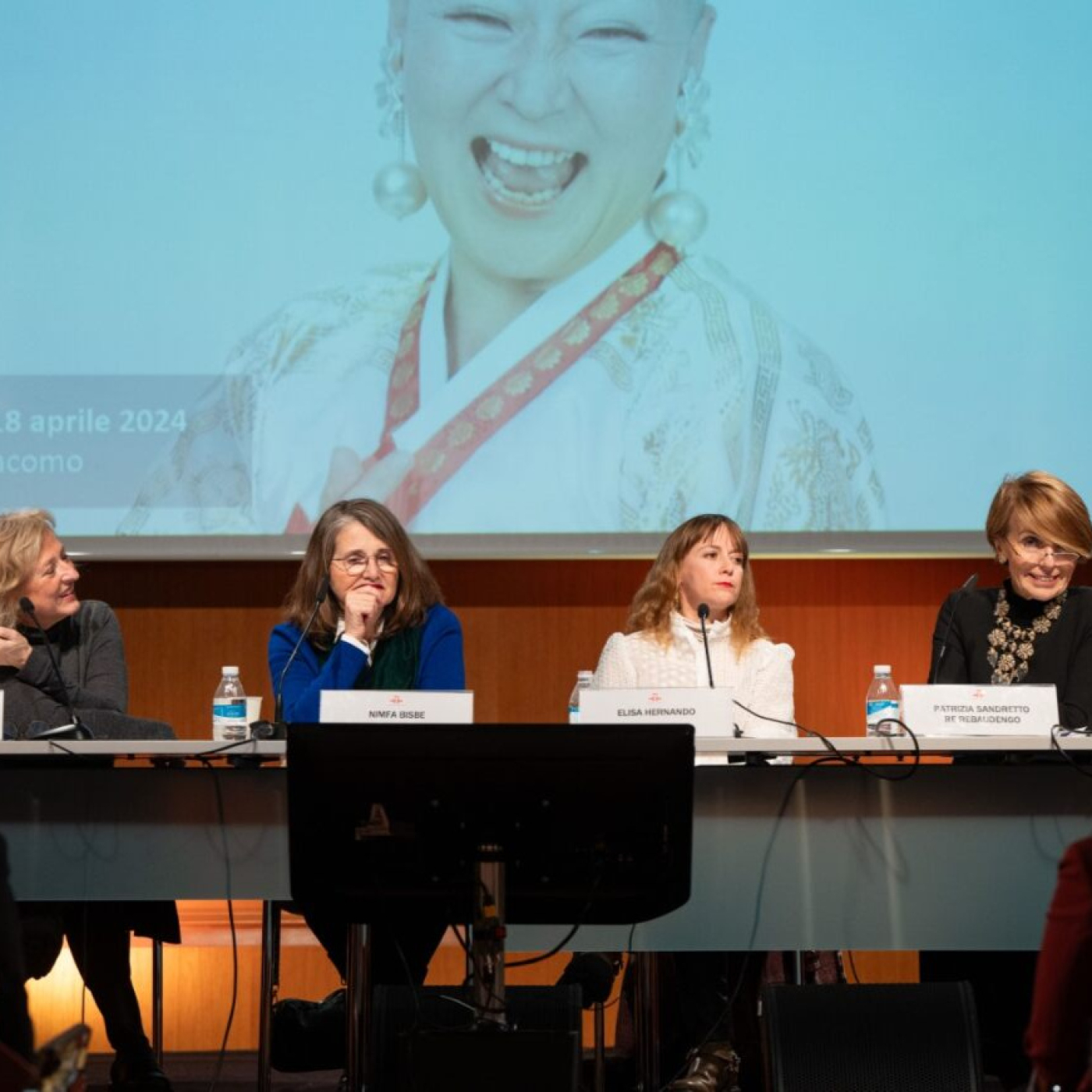 Cultura. Instituto Cervantes