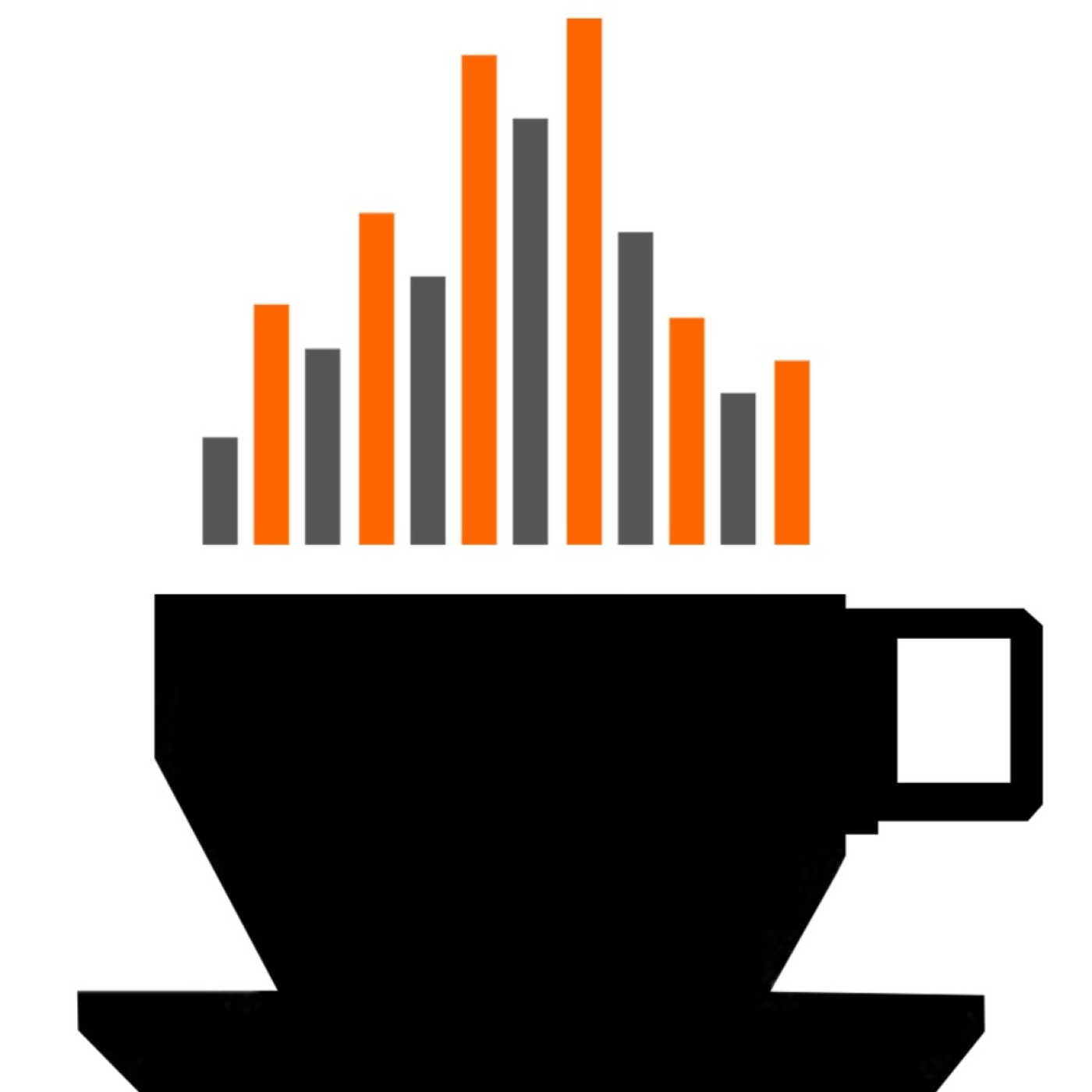 Cafecito informativo sobre Cuba por Yoani Sánchez