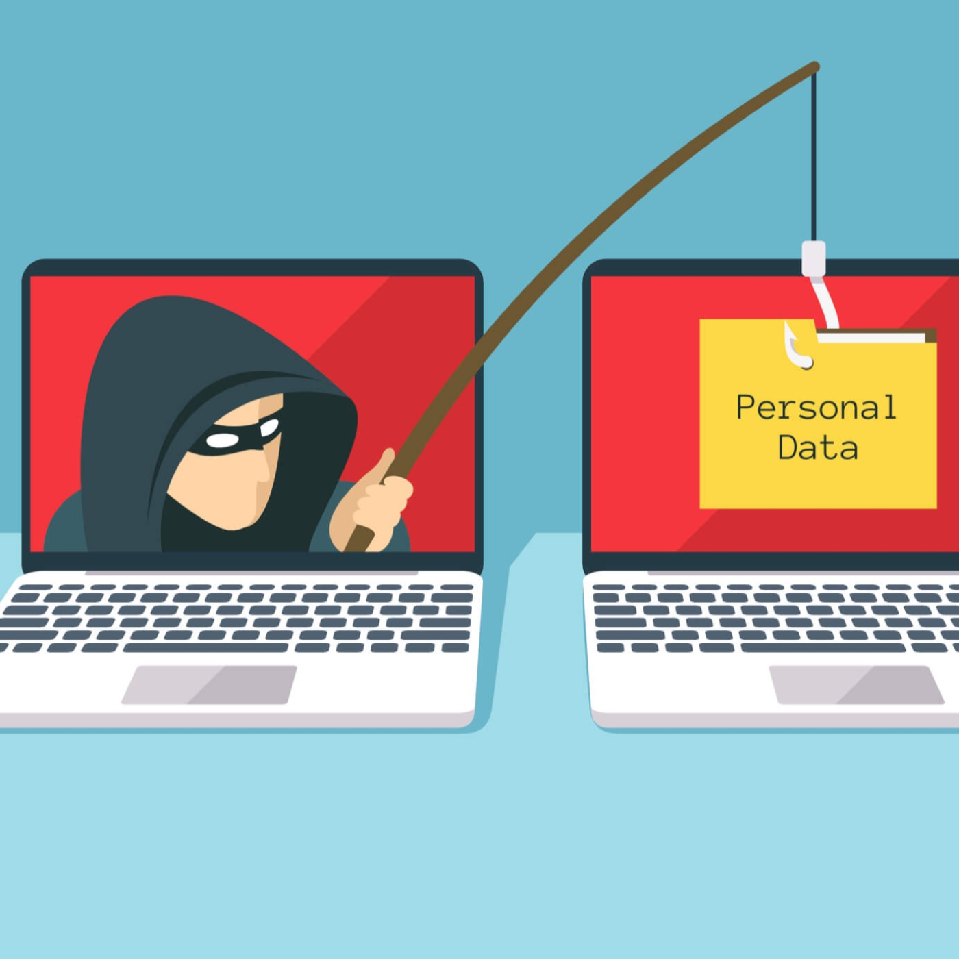 Ciberseguridad para familias