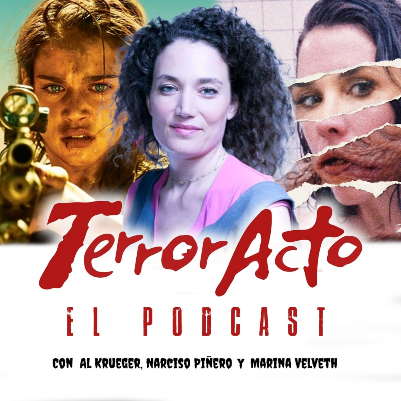 TerrorActo