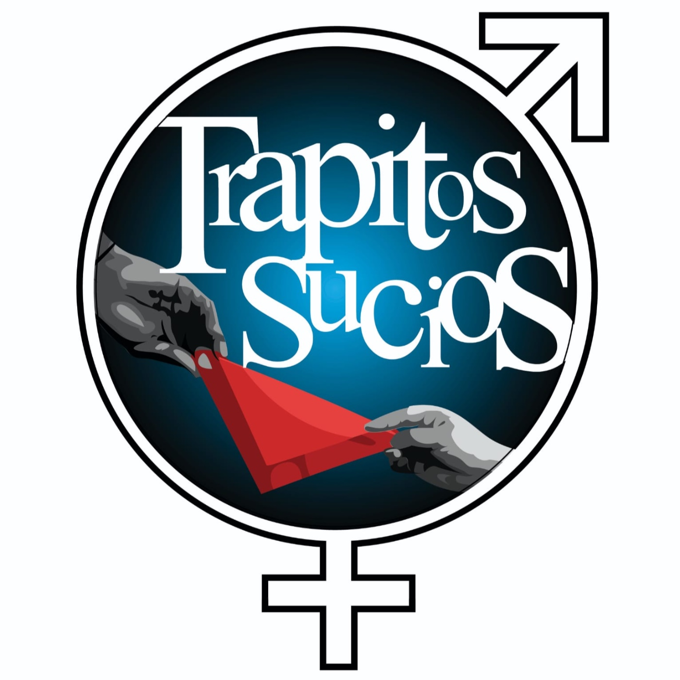 Trapitos Sucios
