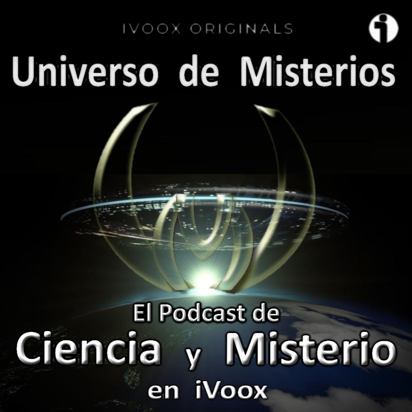 1073 - OVNIs: 77 años desde el comienzo