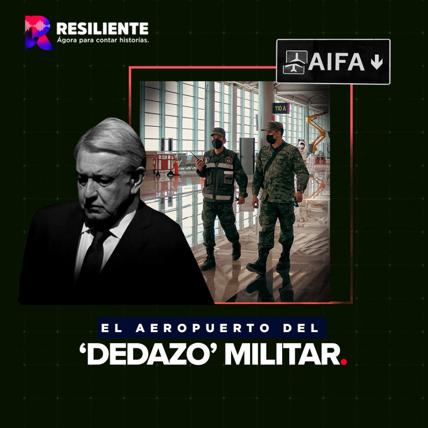 Resiliente