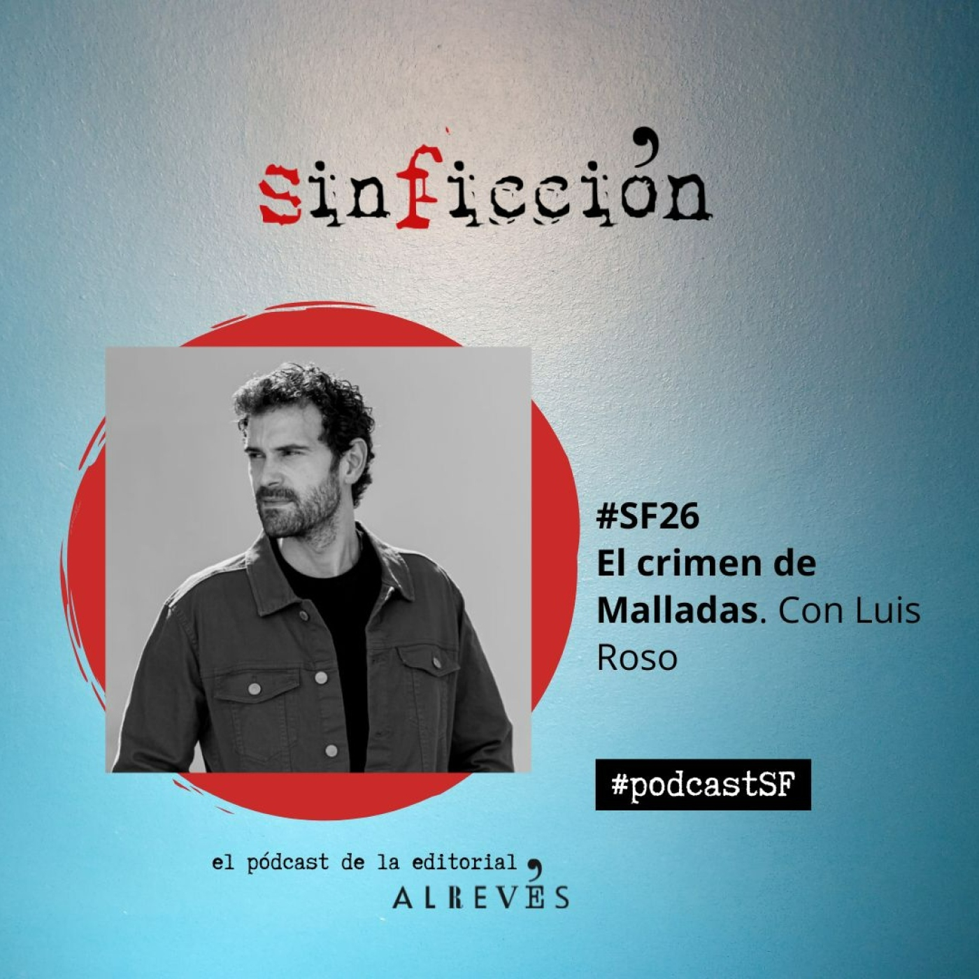 Sin Ficcion