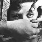 A los ojos (07/11/2014)